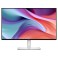 ΟΘΟΝΗ ΗΛΕΚΤΡΟΝΙΚΟΥ ΥΠΟΛΟΓΙΣΤΗ DELL S2725HSM 27" IPS FHD 144Hz 3YRS